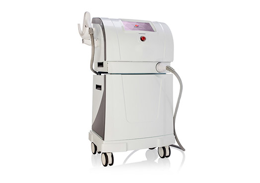 Traitement au laser Trois-Rivières