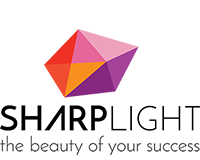 Logo Sharplight