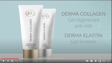 Derma produit de beauté Trois-Rivières