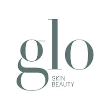 Rejudicare logo produit de beauté Trois-Rivières