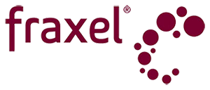 fraxel logo